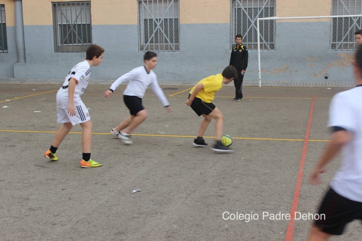 2014 03 13 DEPORTES (48)